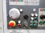 Hauser Cnc Jig Grinder