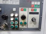 Hauser Cnc Jig Grinder