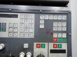 Hauser Cnc Jig Grinder