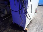 Hauser Cnc Jig Grinder