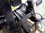Advanced Poly Bagger