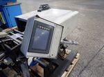 Advanced Poly Bagger