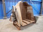  Hydraulic Box Dump
