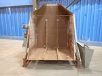  Hydraulic Box Dump