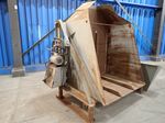  Hydraulic Box Dump
