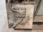  Hydraulic Box Dump