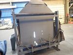  Hydraulic Box Dump