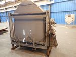 Hydraulic Box Dump