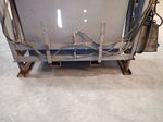  Hydraulic Box Dump