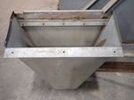  Hydraulic Box Dump