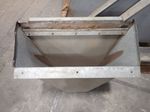  Hydraulic Box Dump