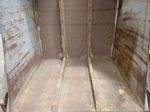  Hydraulic Box Dump