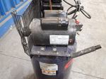 Campbell Hausfeld Air Compressor