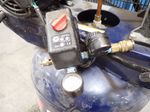 Campbell Hausfeld Air Compressor