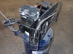 Campbell Hausfeld Air Compressor