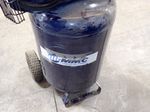 Campbell Hausfeld Air Compressor