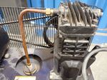 Campbell Hausfeld Air Compressor