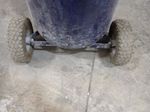 Campbell Hausfeld Air Compressor