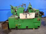 Cincinnati Centerless Grinder