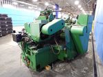 Cincinnati Centerless Grinder