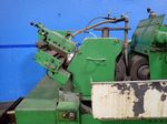 Cincinnati Centerless Grinder