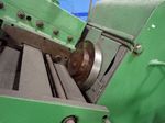 Cincinnati Centerless Grinder