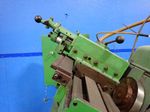 Cincinnati Centerless Grinder