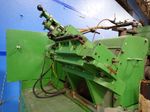 Cincinnati Centerless Grinder