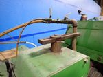 Cincinnati Centerless Grinder