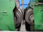 Cincinnati Centerless Grinder