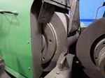 Cincinnati Centerless Grinder