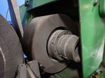 Cincinnati Centerless Grinder