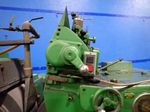 Cincinnati Centerless Grinder