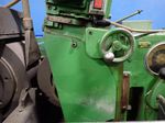 Cincinnati Centerless Grinder
