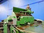 Cincinnati Centerless Grinder