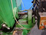 Cincinnati Centerless Grinder