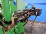Cincinnati Centerless Grinder