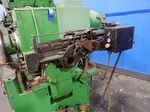 Cincinnati Centerless Grinder