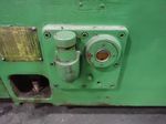 Cincinnati Centerless Grinder