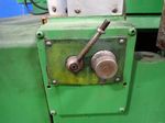 Cincinnati Centerless Grinder