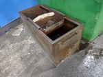 Cincinnati Centerless Grinder