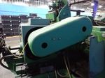 Cincinnati Centerless Grinder
