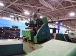 Cincinnati Centerless Grinder