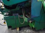 Cincinnati Centerless Grinder