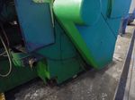 Cincinnati Centerless Grinder