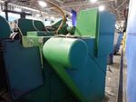 Cincinnati Centerless Grinder