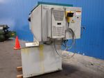 Leistritz Cnc Hydraulic Keyseater