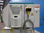 Leistritz Cnc Hydraulic Keyseater
