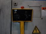 Leistritz Cnc Hydraulic Keyseater