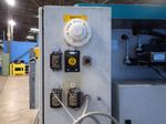 Leistritz Cnc Hydraulic Keyseater